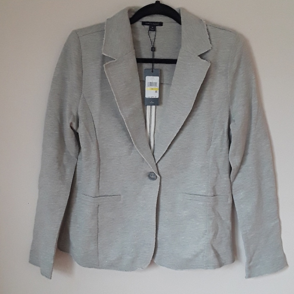 Tommy Hilfiger blazer